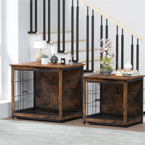 Extra large dog crate - extra,