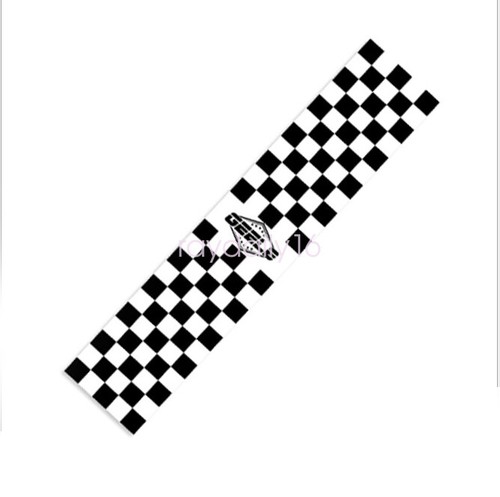 X10 fashion longboard deck - fashion,