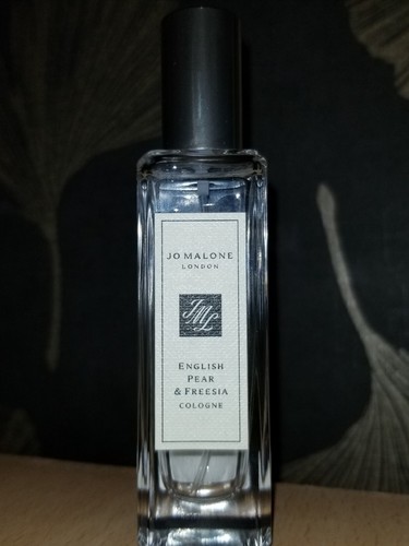 Malone london english - london,