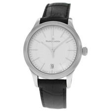 Maurice Lacroix Les Classiques