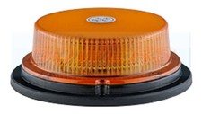 ECE R65 Compact Low Profile