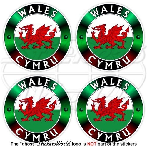 Wales cymru welsh - wales-cymru, dragon