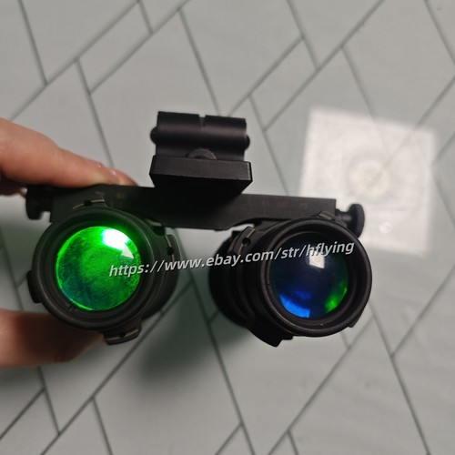 Anvis avs9 dummy night - anvis,