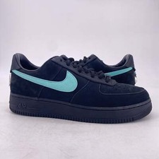 Nike Air Force 1 "TIFFANY"