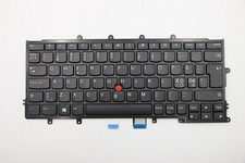 Original 01EP110 Lenovo