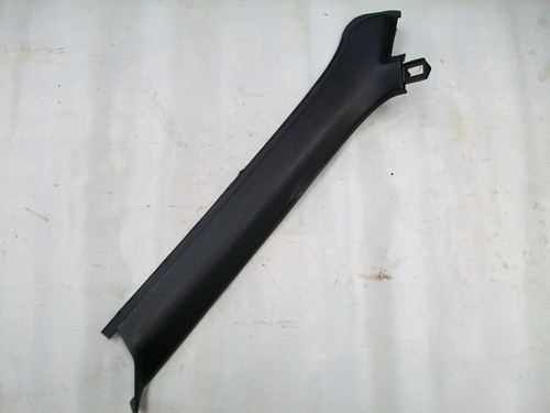 Mazda mx5 windscreen surround - mx5,