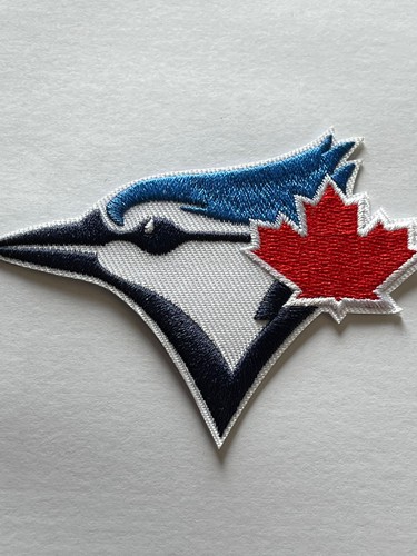 Toronto bluejays mlb american - toronto,