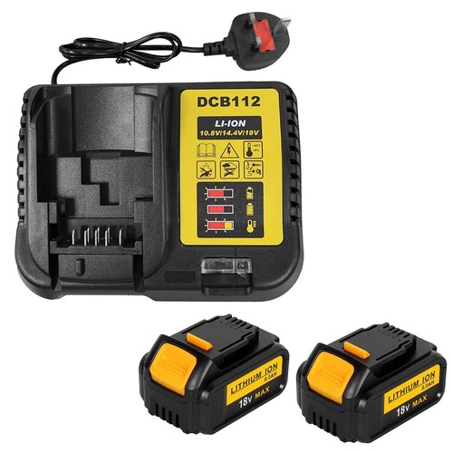 0ah replacement battery - 8.0ah,