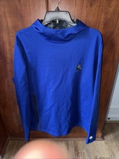 Laurel Valley Golf Club Men's