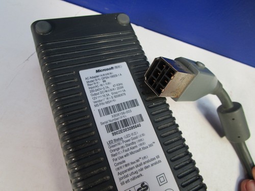 Official microsoft xbox - official, 360
