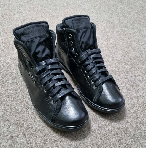 Prada milano women - ​prada, shoes