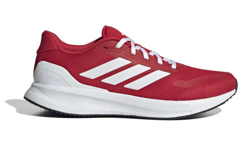 Adidas runfalcon mens - runfalcon,