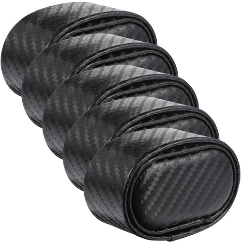 Pcs small watch pillow - pcs,