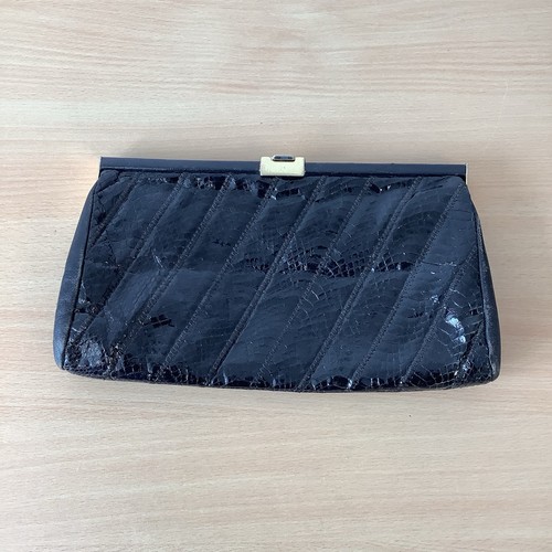 Jane shilton vintage black - shilton,