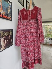Phool Vintage 1970s Indian