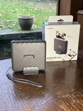 Fujifilm Instax Link Wide