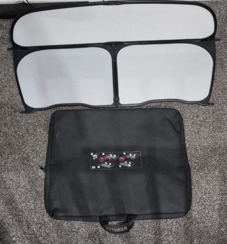 Genuine audi 2014 2020 - 8v,