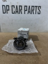 GENUINE NISSAN NOTE 2009-2013