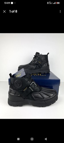 Polo ralph lauren brand new - ralph,