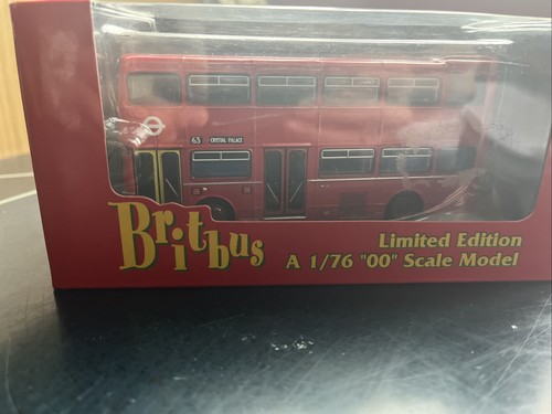 Transport for london 76 - transport,