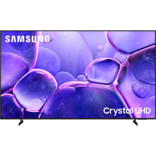 Samsung u8020f ultra - u8020f,