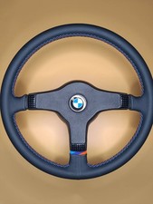 Bmw e30 M3 3-serise Steering