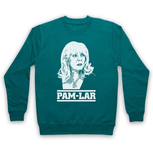 Gavin stacey pamela pam - pamela, pam-lar