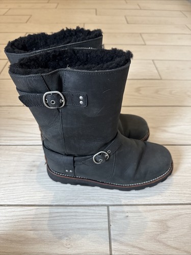 Ugg australia kensington - australia,