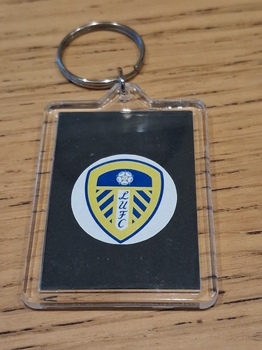 Handmade bespoke leeds utd - bespoke,