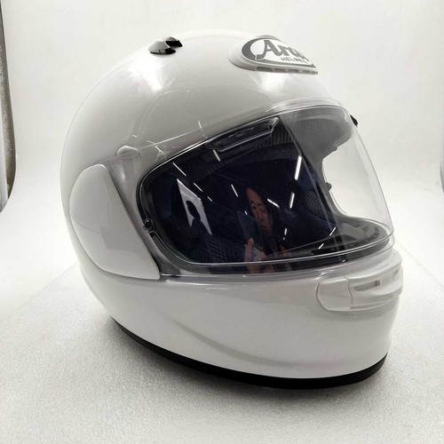 Arai astro full - arai,