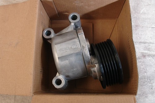 Gates t38318 drive - gates, belt