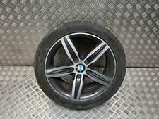 BMW 1 Series F20 F21 F22 Sport