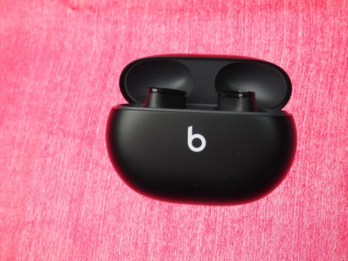 Beats studio buds - beats, bluetooth