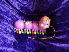 LeapFrog Alphabet Pal