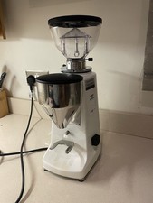 La Marzocco - Mazzer Lux-D Espresso Grinder – Made in Italy