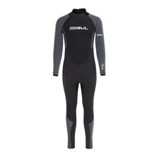 Gul Mens Cr Wetsuit Full