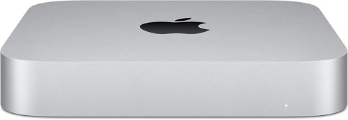 Apple mac mini - m1, 8gb