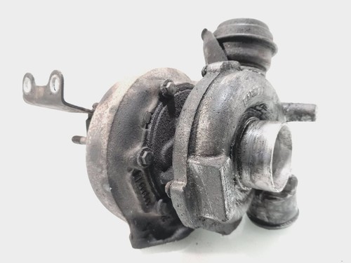 Bmw e39 1999 - 1999, diesel