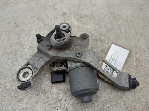 2012 ford focus - ford, turbo