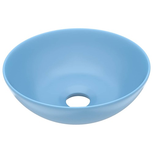 Bathroom sink ceramic - bathroom,