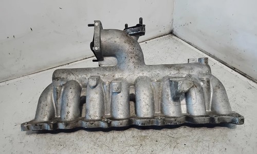 Kia sorento intake - sorento,