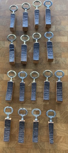 Bottle opener from - opener,,