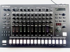 Roland excellent - roland,