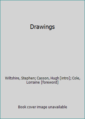 Drawings wiltshire - drawings, by