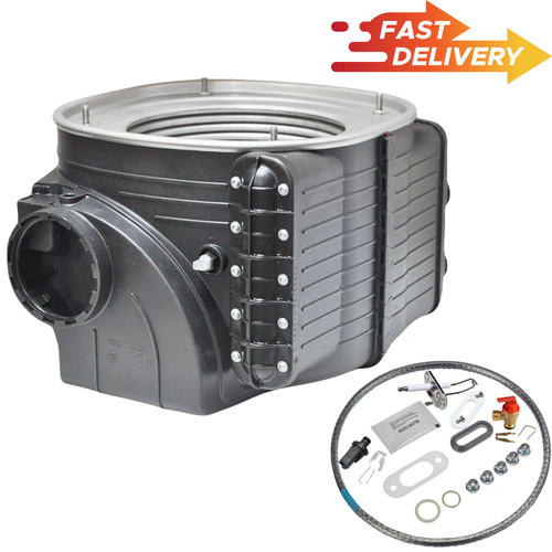 Vaillant ecotec plus 624 - plus,