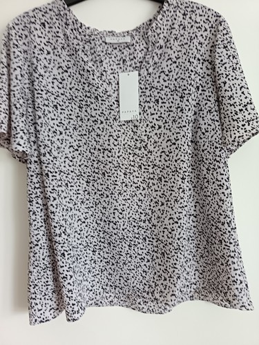 Matalan size pale pink and - pink,