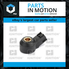 Knock Sensor XKS20 CI