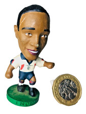 Action Figure Toy Football