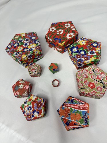 Vintage japanese handcrafted - vintage,