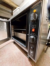Falcon Commercial Oven